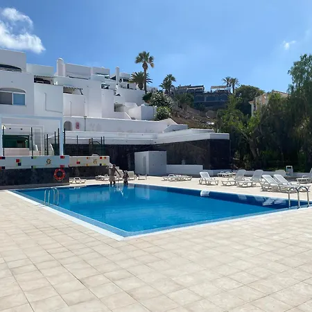 Costa Adeje Apartments Apartment Costa Adeje (Tenerife)