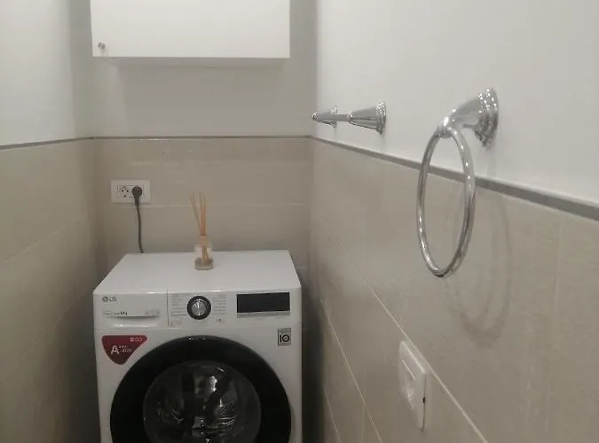 Costa Adeje Apartments Costa Adeje