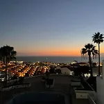 Costa Adeje Apartments 아파트 *