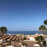 Costa Adeje Apartments 아파트 *