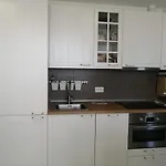 Costa Adeje Apartments