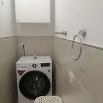 Costa Adeje Apartments 아데제