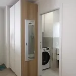 Costa Adeje Apartments 아파트 *