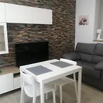 Costa Adeje Apartments 아파트 아데제