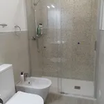 아파트 Costa Adeje Apartments *