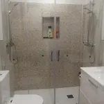 Costa Adeje Apartments *